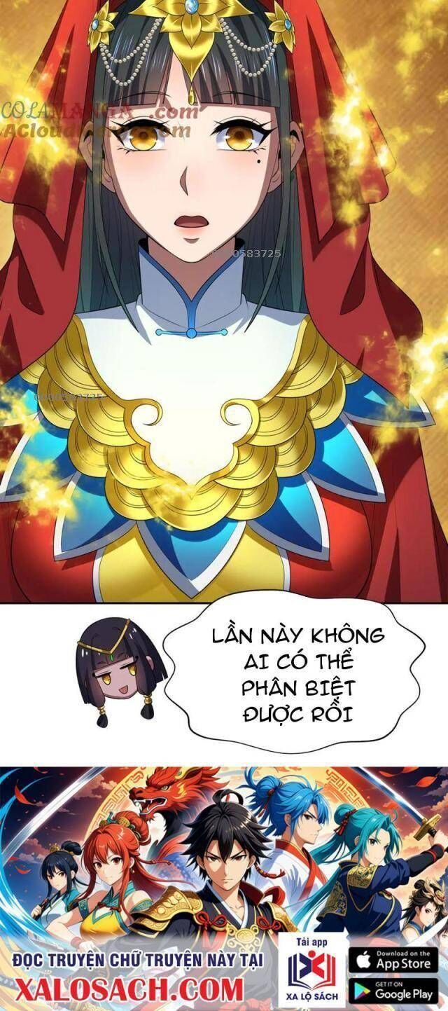 Kỷ Nguyên Kỳ Lạ Chap 312 - Next Chap 313