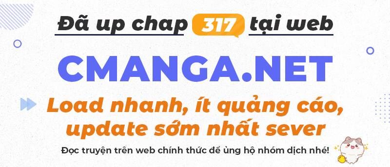 Kỷ Nguyên Kỳ Lạ Chap 312 - Next Chap 313