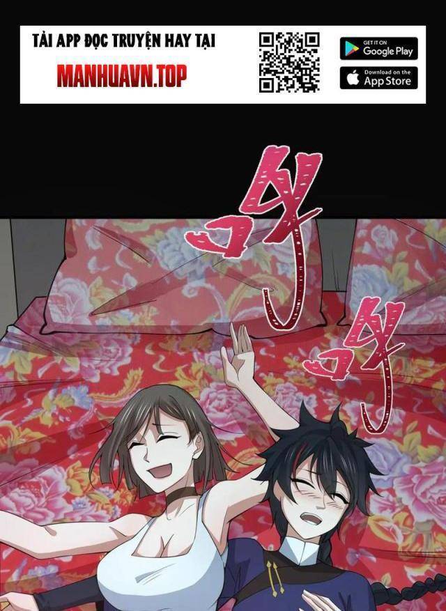 Kỷ Nguyên Kỳ Lạ Chap 312 - Next Chap 313