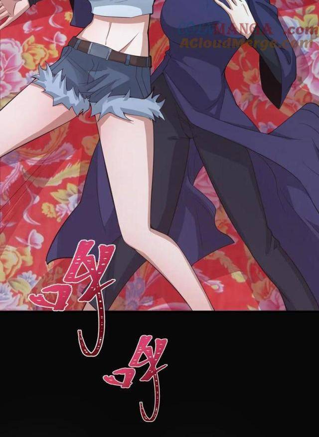 Kỷ Nguyên Kỳ Lạ Chap 312 - Next Chap 313