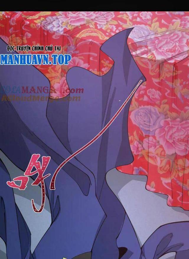 Kỷ Nguyên Kỳ Lạ Chap 312 - Next Chap 313