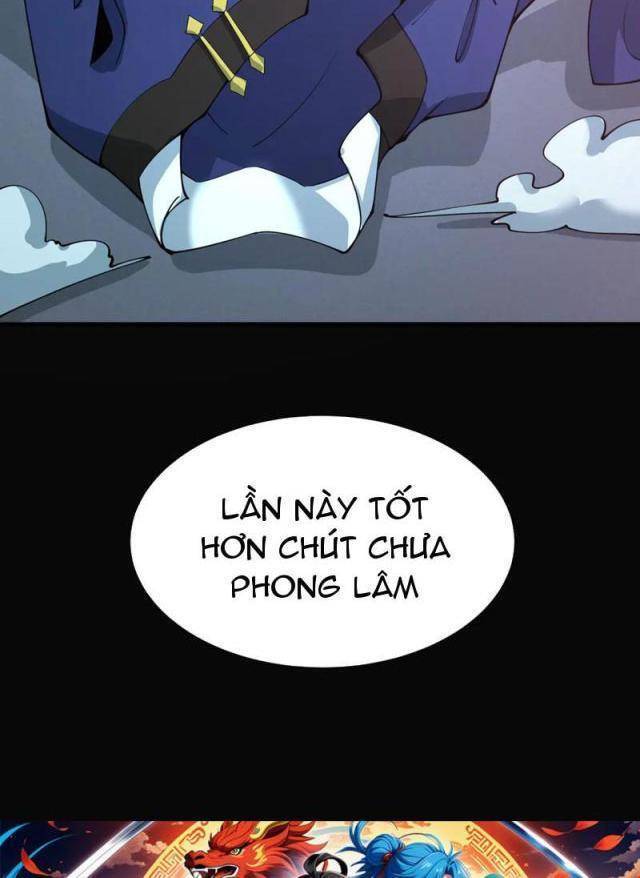 Kỷ Nguyên Kỳ Lạ Chap 312 - Next Chap 313