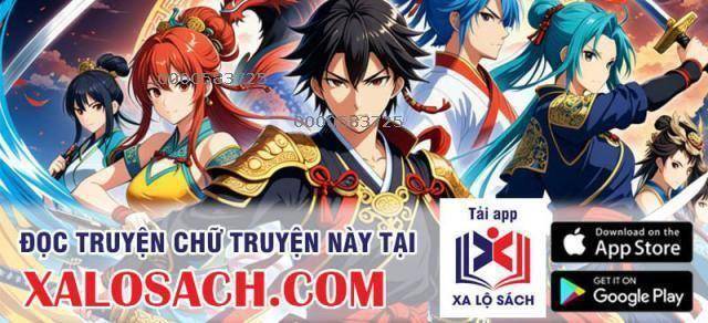 Kỷ Nguyên Kỳ Lạ Chap 312 - Next Chap 313