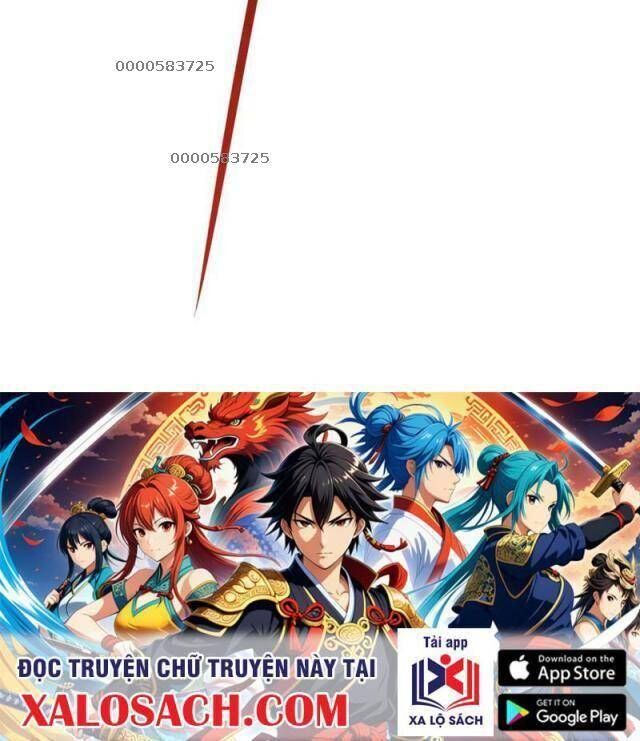 Kỷ Nguyên Kỳ Lạ Chap 313 - Next Chap 314