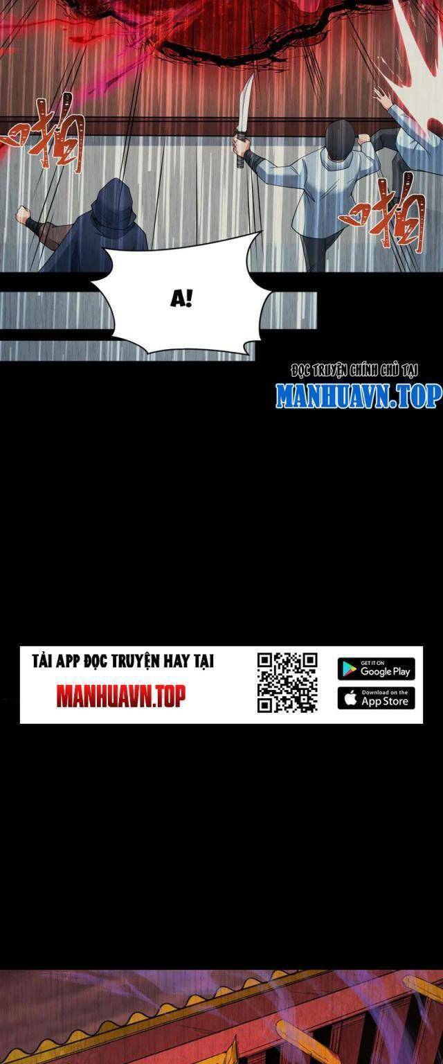Kỷ Nguyên Kỳ Lạ Chap 313 - Next Chap 314
