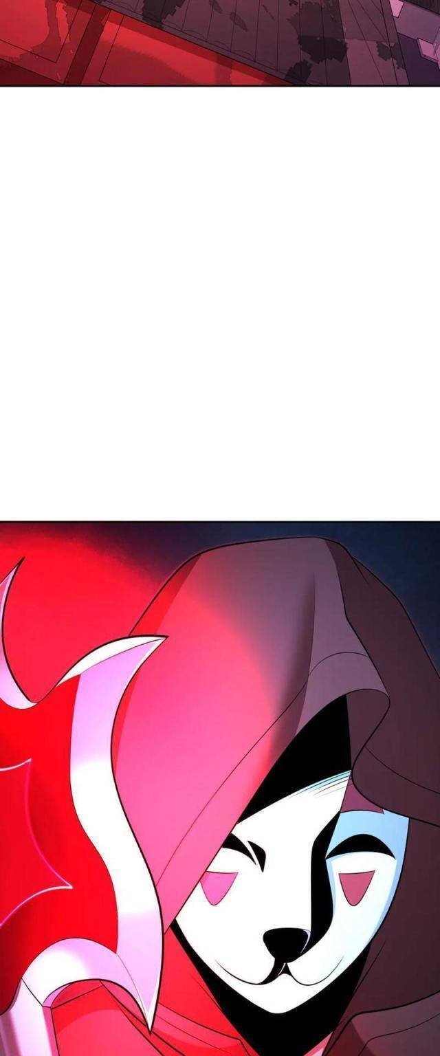 Kỷ Nguyên Kỳ Lạ Chap 313 - Next Chap 314