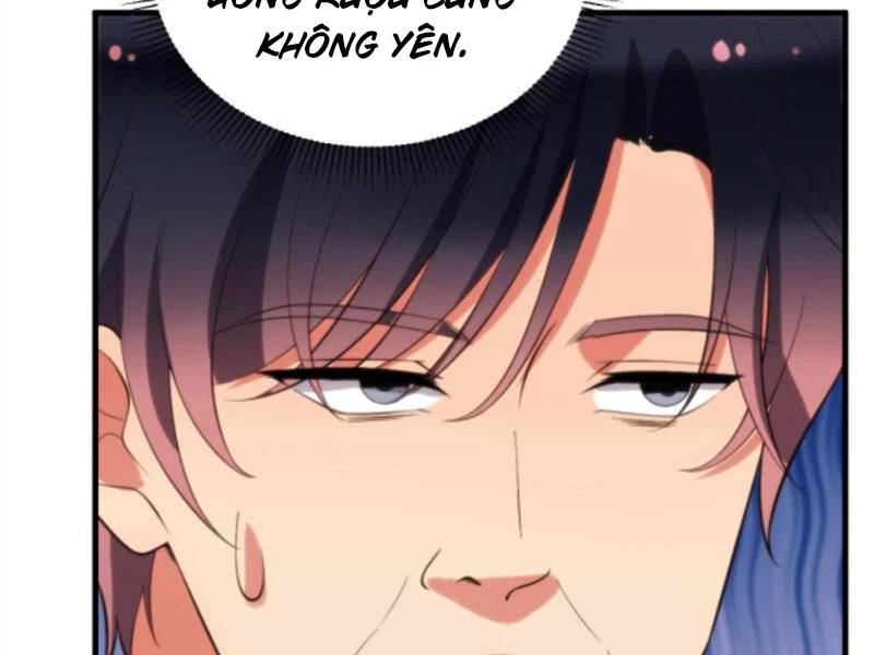 Kỷ Nguyên Kỳ Lạ Chap 313 - Next Chap 314