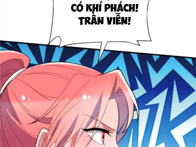 Kỷ Nguyên Kỳ Lạ Chap 313 - Next Chap 314