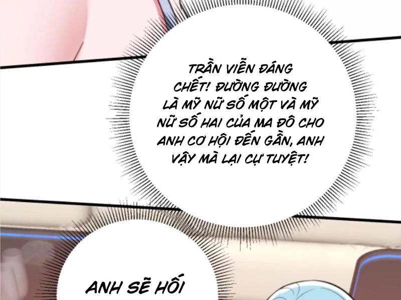 Kỷ Nguyên Kỳ Lạ Chap 313 - Next Chap 314