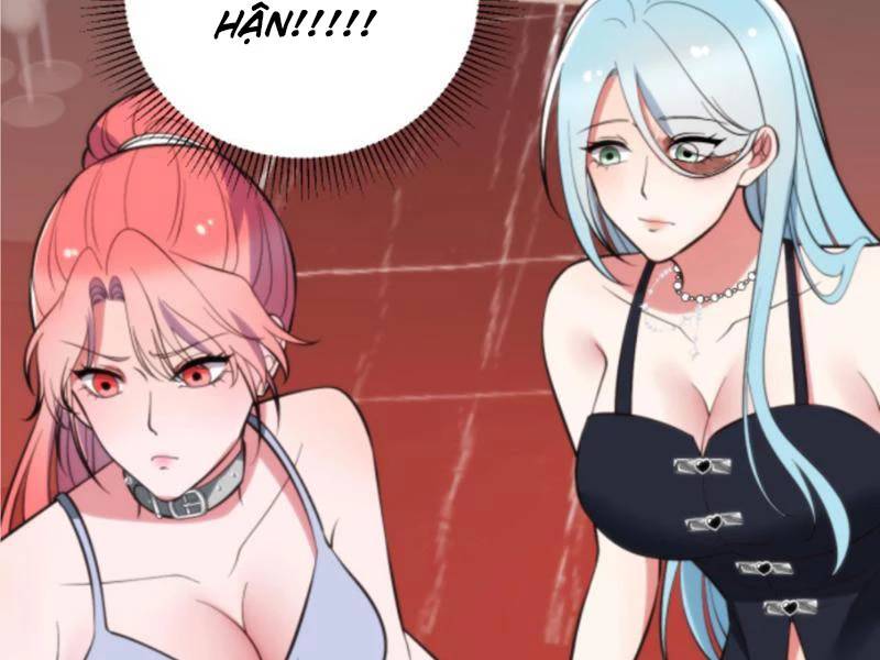 Kỷ Nguyên Kỳ Lạ Chap 313 - Next Chap 314