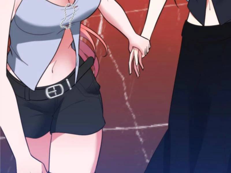Kỷ Nguyên Kỳ Lạ Chap 313 - Next Chap 314