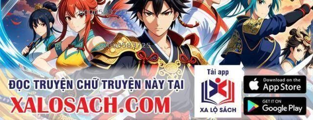 Kỷ Nguyên Kỳ Lạ Chap 314 - Next Chap 315