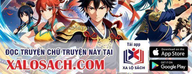 Kỷ Nguyên Kỳ Lạ Chap 314 - Next Chap 315