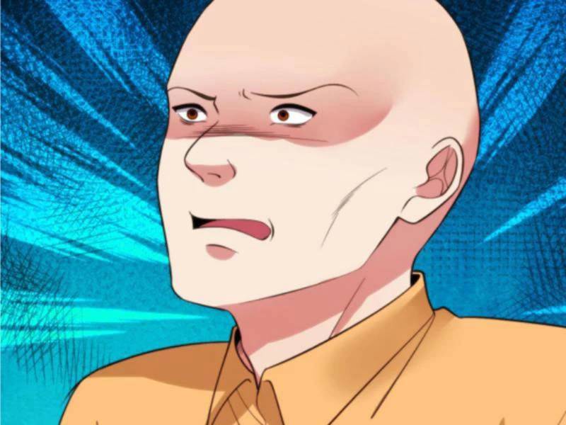 Kỷ Nguyên Kỳ Lạ Chap 314 - Next Chap 315