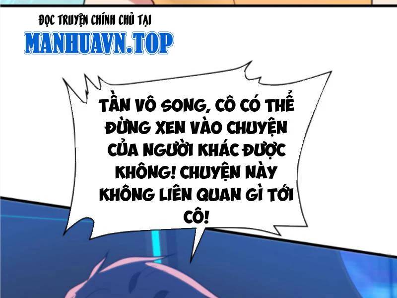 Kỷ Nguyên Kỳ Lạ Chap 314 - Next Chap 315