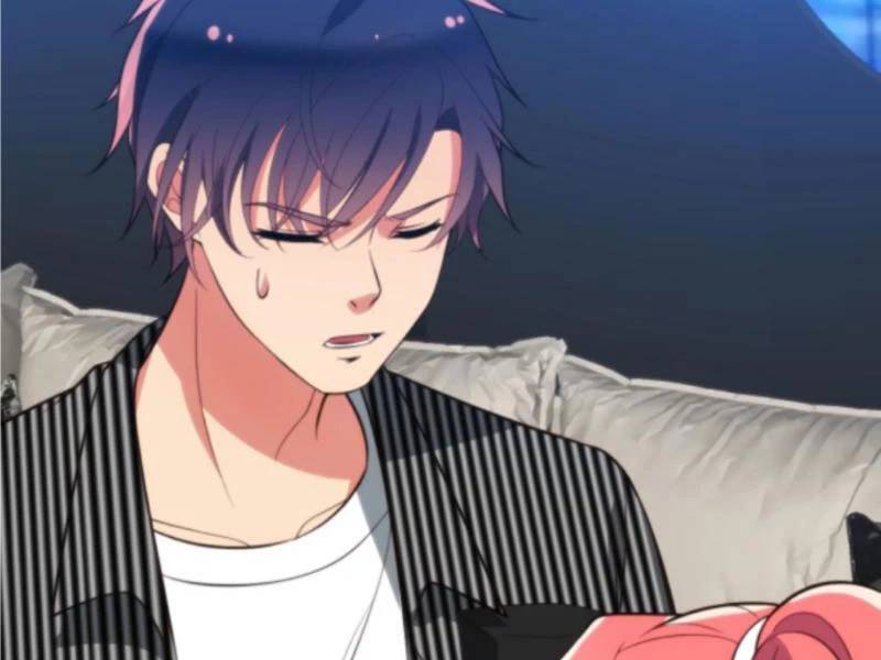 Kỷ Nguyên Kỳ Lạ Chap 314 - Next Chap 315