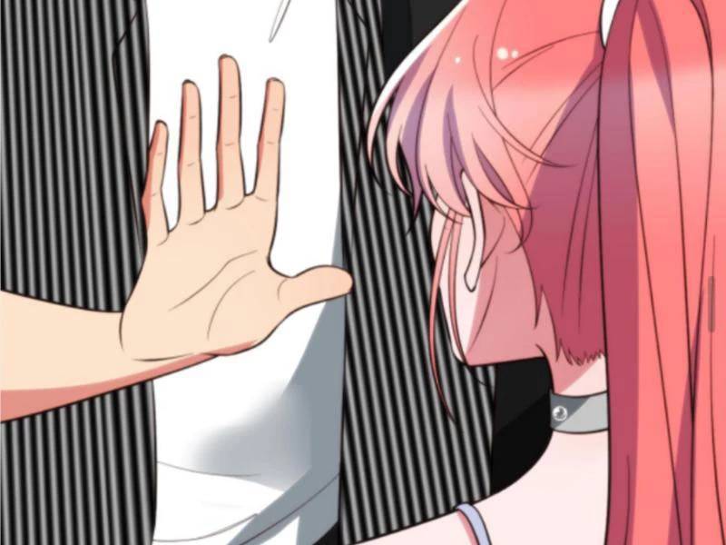 Kỷ Nguyên Kỳ Lạ Chap 314 - Next Chap 315