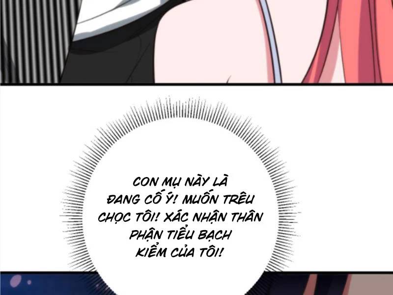 Kỷ Nguyên Kỳ Lạ Chap 314 - Next Chap 315