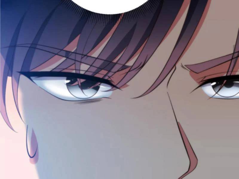 Kỷ Nguyên Kỳ Lạ Chap 314 - Next Chap 315