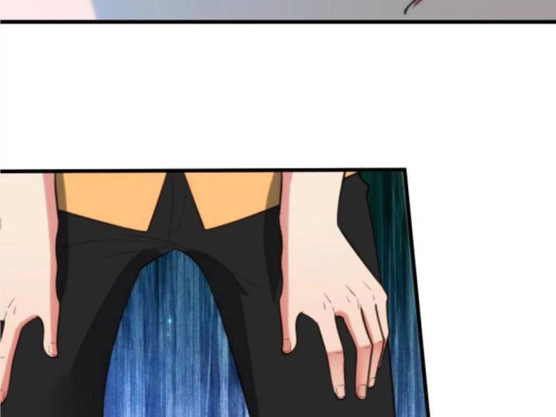 Kỷ Nguyên Kỳ Lạ Chap 314 - Next Chap 315