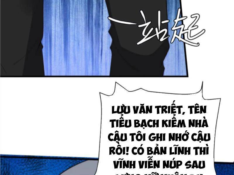 Kỷ Nguyên Kỳ Lạ Chap 314 - Next Chap 315