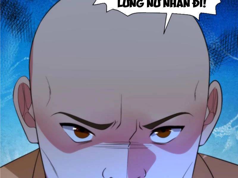 Kỷ Nguyên Kỳ Lạ Chap 314 - Next Chap 315