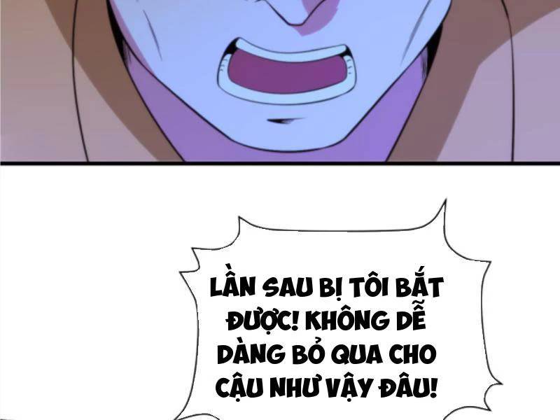 Kỷ Nguyên Kỳ Lạ Chap 314 - Next Chap 315
