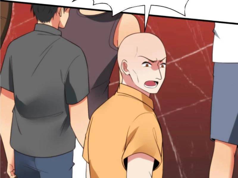 Kỷ Nguyên Kỳ Lạ Chap 314 - Next Chap 315