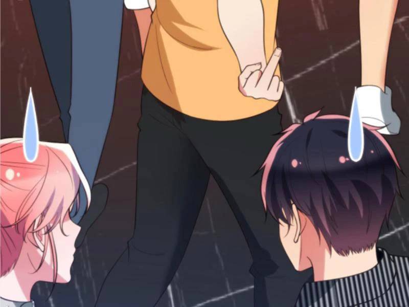 Kỷ Nguyên Kỳ Lạ Chap 314 - Next Chap 315