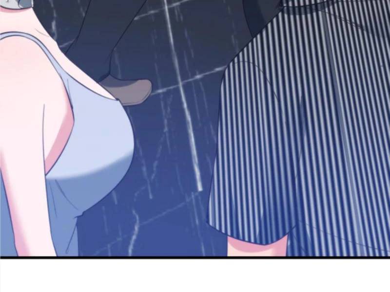 Kỷ Nguyên Kỳ Lạ Chap 314 - Next Chap 315