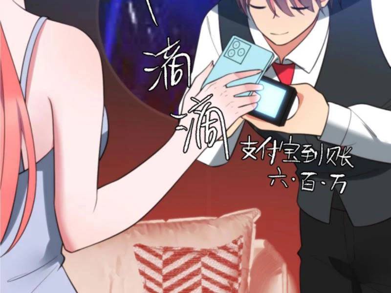 Kỷ Nguyên Kỳ Lạ Chap 314 - Next Chap 315