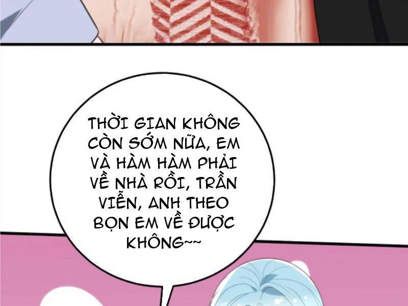 Kỷ Nguyên Kỳ Lạ Chap 314 - Next Chap 315