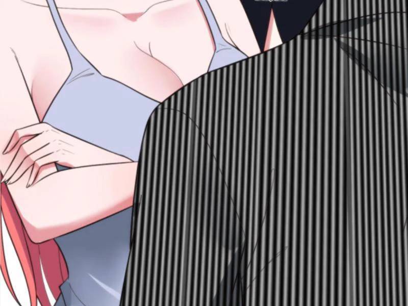 Kỷ Nguyên Kỳ Lạ Chap 314 - Next Chap 315