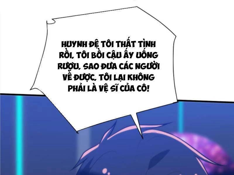 Kỷ Nguyên Kỳ Lạ Chap 314 - Next Chap 315