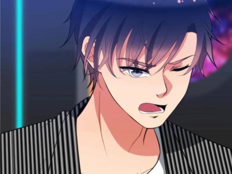 Kỷ Nguyên Kỳ Lạ Chap 314 - Next Chap 315