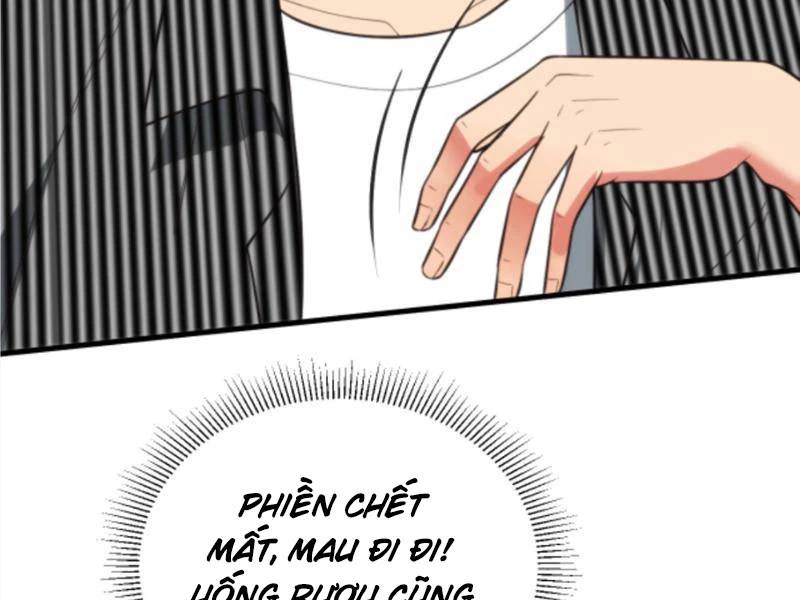 Kỷ Nguyên Kỳ Lạ Chap 314 - Next Chap 315