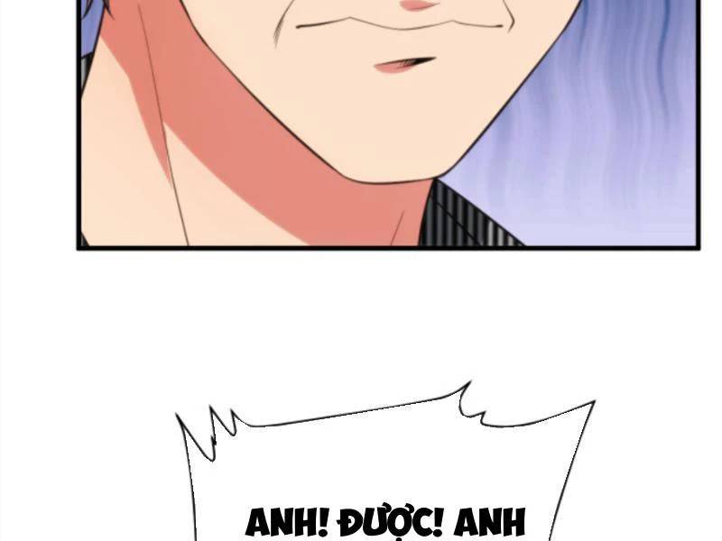 Kỷ Nguyên Kỳ Lạ Chap 314 - Next Chap 315