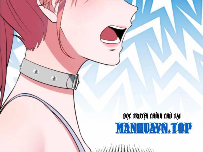 Kỷ Nguyên Kỳ Lạ Chap 314 - Next Chap 315