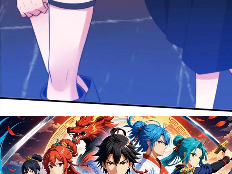 Kỷ Nguyên Kỳ Lạ Chap 314 - Next Chap 315