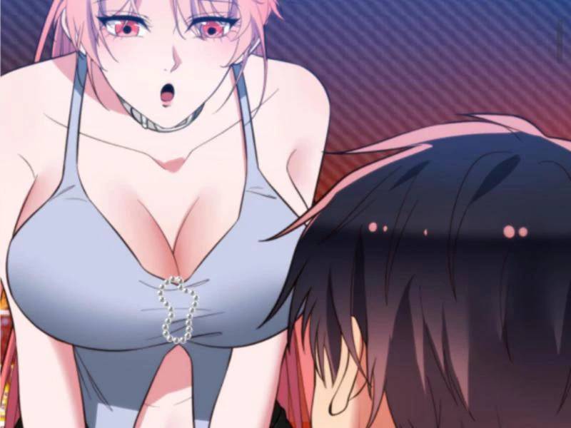 Kỷ Nguyên Kỳ Lạ Chap 315 - Next Chap 316