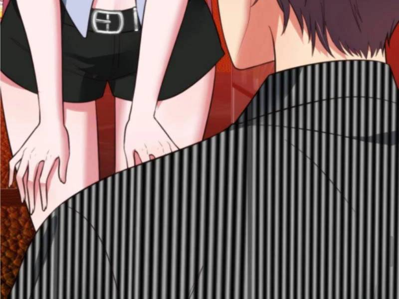 Kỷ Nguyên Kỳ Lạ Chap 315 - Next Chap 316