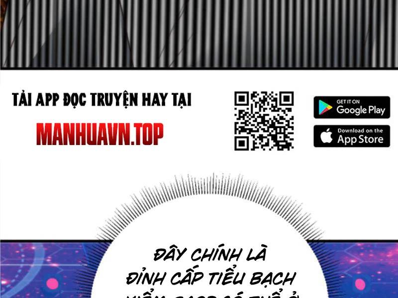 Kỷ Nguyên Kỳ Lạ Chap 315 - Next Chap 316
