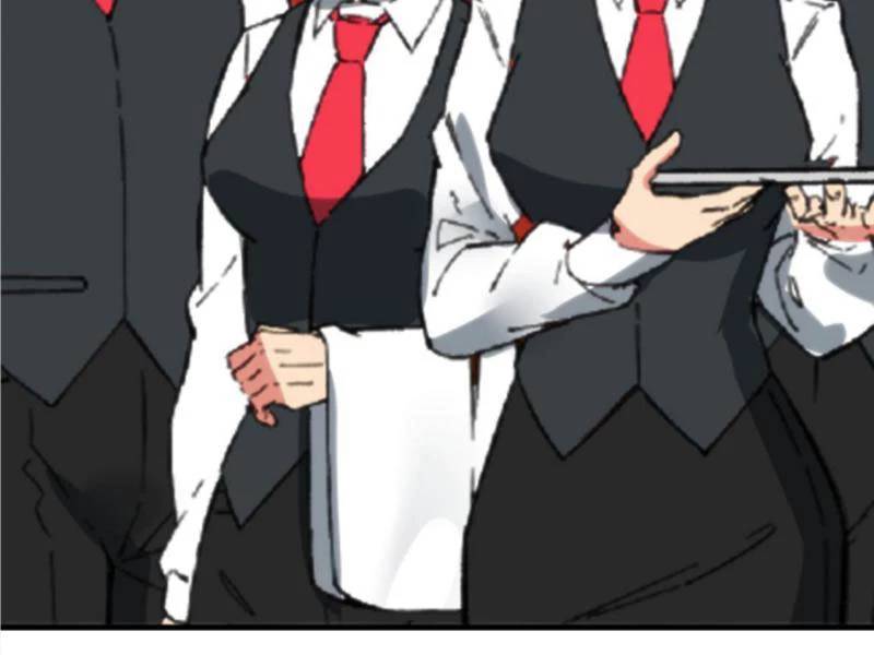 Kỷ Nguyên Kỳ Lạ Chap 315 - Next Chap 316