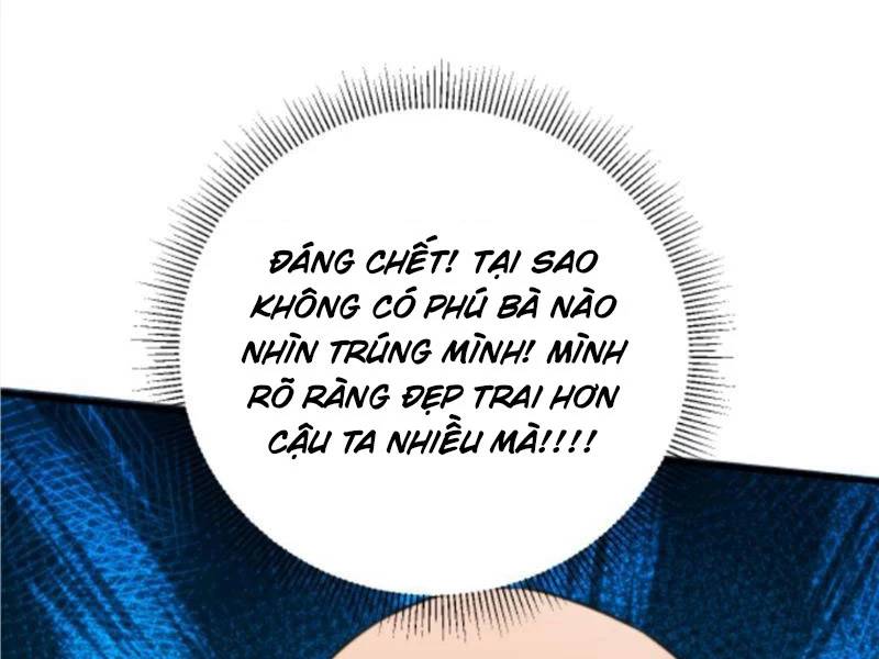 Kỷ Nguyên Kỳ Lạ Chap 315 - Next Chap 316
