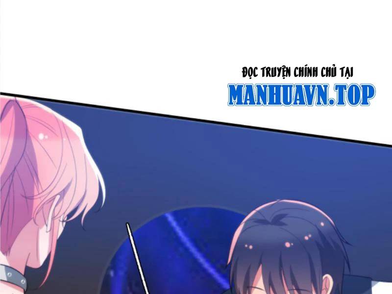 Kỷ Nguyên Kỳ Lạ Chap 315 - Next Chap 316