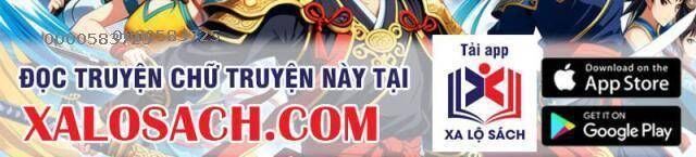Kỷ Nguyên Kỳ Lạ Chap 317 - Next Chap 318