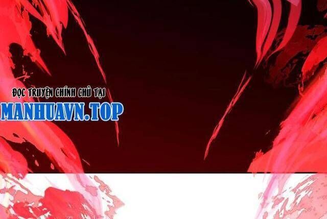 Kỷ Nguyên Kỳ Lạ Chap 318 - Next Chap 319