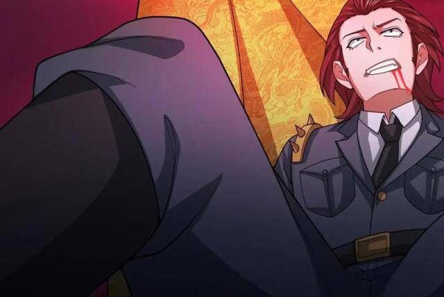 Kỷ Nguyên Kỳ Lạ Chap 318 - Next Chap 319
