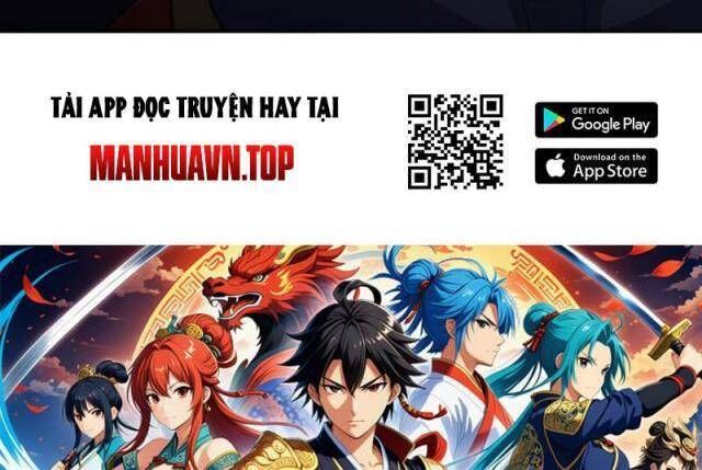 Kỷ Nguyên Kỳ Lạ Chap 318 - Next Chap 319