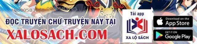 Kỷ Nguyên Kỳ Lạ Chap 318 - Next Chap 319
